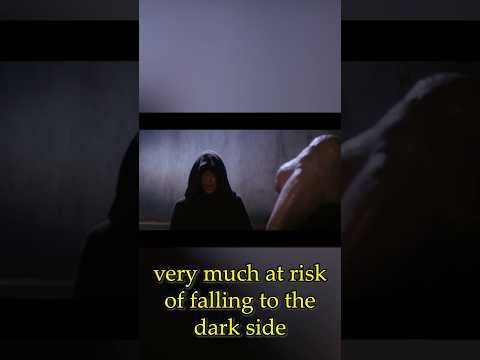 The Point of Return of the Jedi's Jabba Prologue