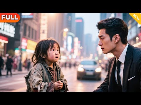 [Multi SUB] 《你比暖阳耀眼》（全集）被所有人嫌弃的双胞胎萌娃的真实身份竟然是首富的孩子？！#逆袭 #MiniDrama #精彩大陆短剧