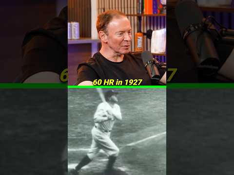 He Owns A $2 MILLION Babe Ruth Bat 🤯💰