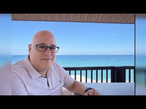 Inside Cebu’s Most Exclusive Foreign-Owned Resort