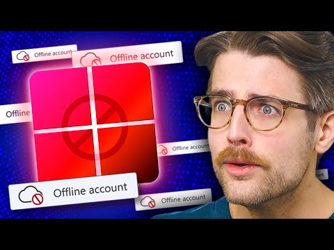 Microsoft, why are you like this?