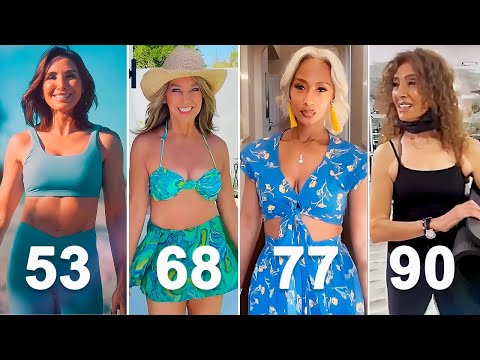 Motivation Every Woman Should Watch