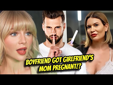 This Channel Hurt My Brain...