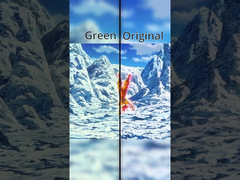 The Reason Toei Messes Up Dragon Ball