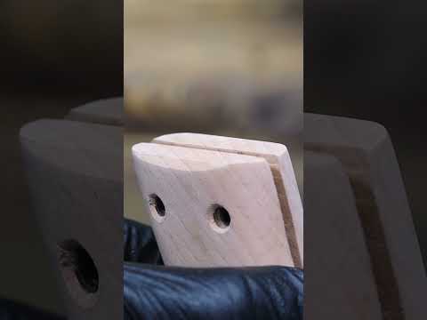 From Rust to Shine: Restore a Rusty Saw! More About How to Sharpening Saw #art #wood #woodworking