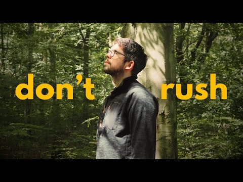 Is It Time For An Illustration Agent?