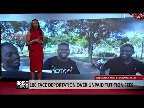 Opposition Leaders Raise the Alarm, Accuse FG of Plotting One-party State