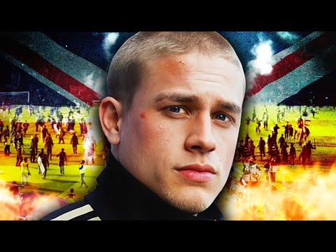 Britain's Most HATED Subculture..