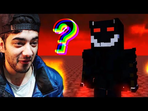 Who is Real Hogalalla?.....(SmartyPie Reacts #13)