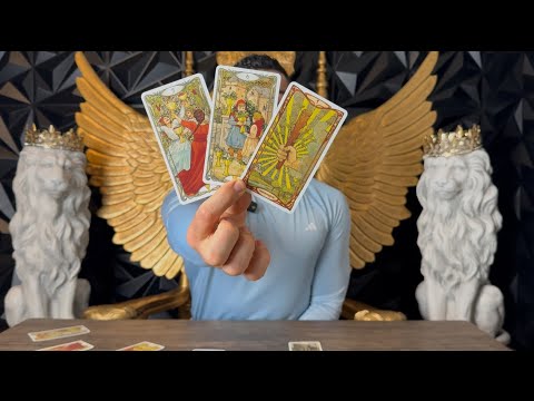 LIBRA - The 2nd CHANCE Of December COMES In With A THICK ACE OF WANDS! Brace Yourself For It! 15-21