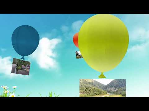 台東東河橋至富里(台23線東富公路)馬拉松4K~戀戀超馬