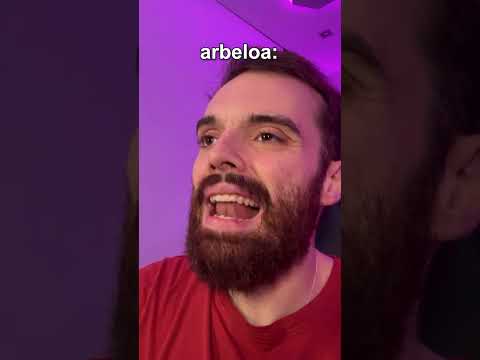Arbeloa da las mejores ruedas de prensa de la historia.