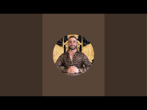 Someone’s SPELL BACKFIRED On Them | You SCARE WITCHES AWAY | LIVE