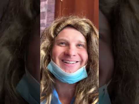 НОВЫЙ СБОРНИК СМЕШНЫХ ВИДЕО / КОЛЛЕКЦИЯ ПРИКОЛОВ / Поржать 😂