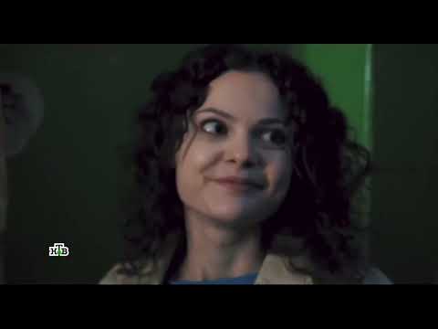 Следствие вели... От 13.12.2025 FULL HD