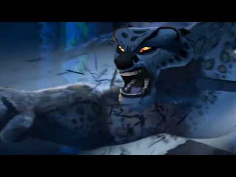 Tai Lung Edit (W/no text)