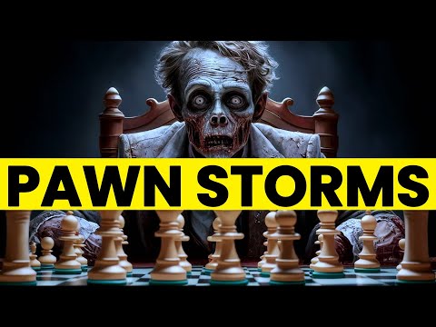 The DEADLIEST chess skill you are missing