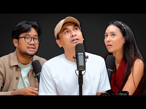 Biar 2026 Tidak Miskin