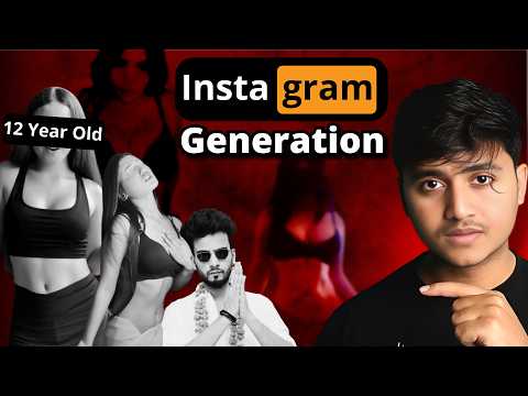 The Worst Mistake of Humanity!