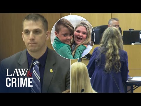 Lori Vallow Expert Reveals Social Security Benefits of Slain Children