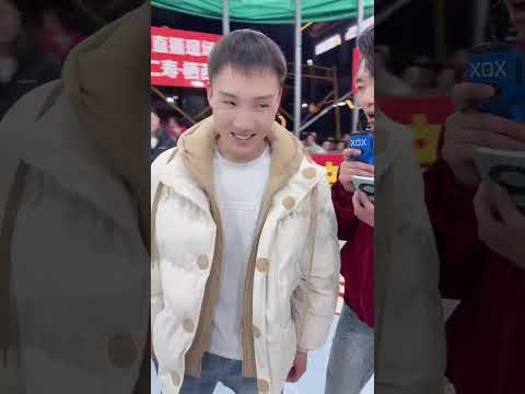 Mainland strangeLive Streaming 大陆新奇直播