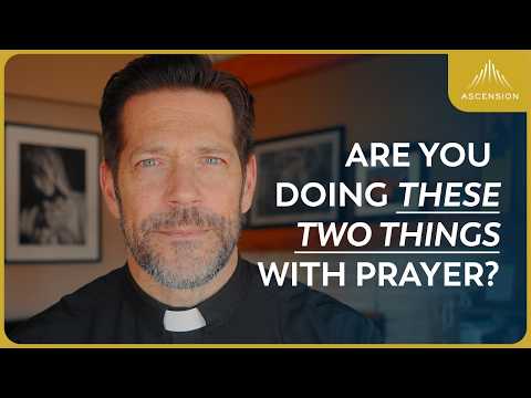 What To Do When You Feel Like God’s Not Speaking to You