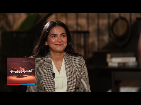 گفت‌وگوی ویژه با مهشاد کلاه‌دوزان، دکترای علوم عصب‌شناسی