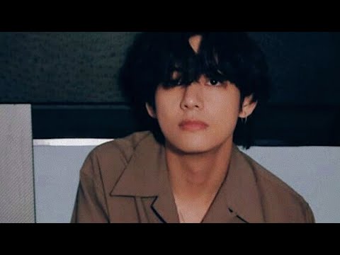 the way i love kim taehyung