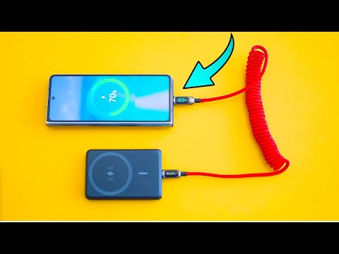 Anker 521 vs 622 Showdown