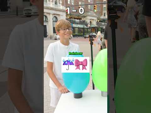 Only a Genius Can Solve all 76 Trivia Questions