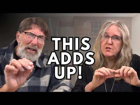 The Daily Frugal Habits We Wish We Started Sooner