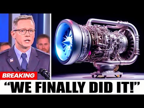 NASA Just Tested a Quantum Engine That Could Change Space Travel Forever