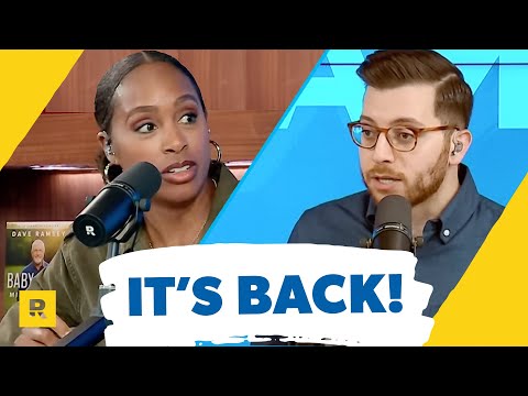 The Latest Trend in the Mortgage World (It's Scary)