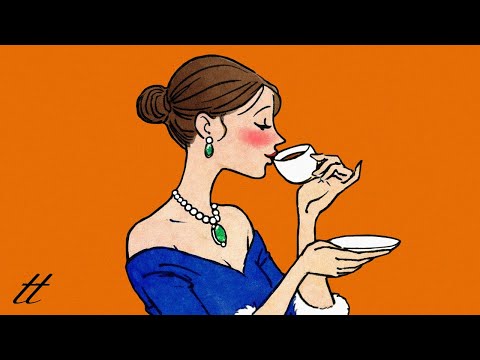 cup of coffee