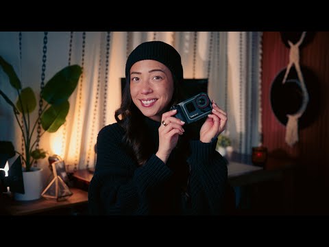 Is this the future of everyday cameras?