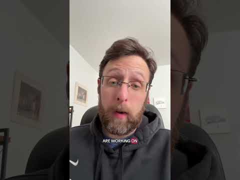 What is DeepSeek AI and why are people freaking out?