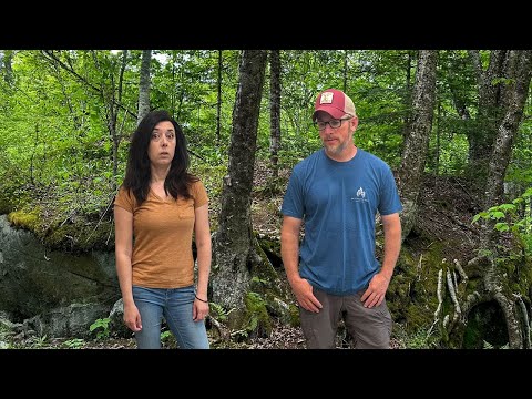 We Were Too LATE, It's GONE...