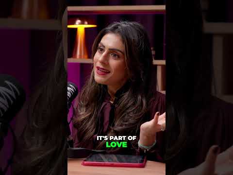 why motherhood should always be a choice for women