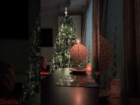 Что о Вас думает человек?