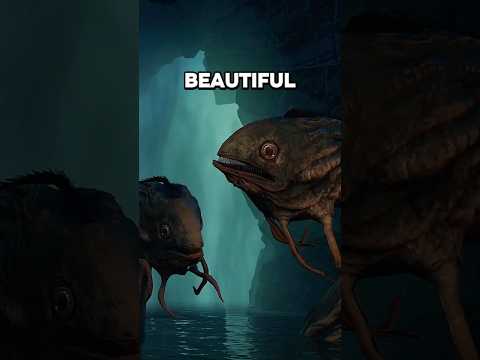 Sanctuary of Sarras Takes Tainted Grail Deeper Than Ever