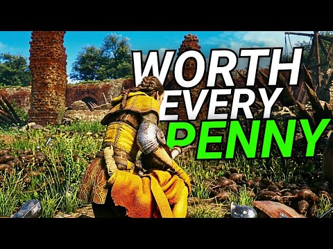 20 Best Linear Games With Zero Bloat (You Need to Play These).