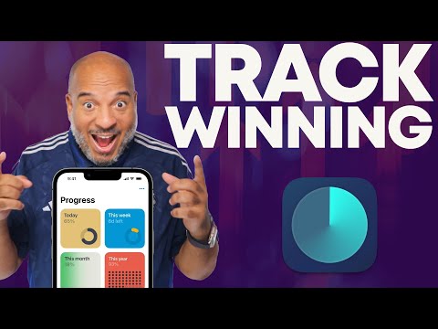 I PROVED THE "EXPERTS" WRONG: The App That Changed Everything