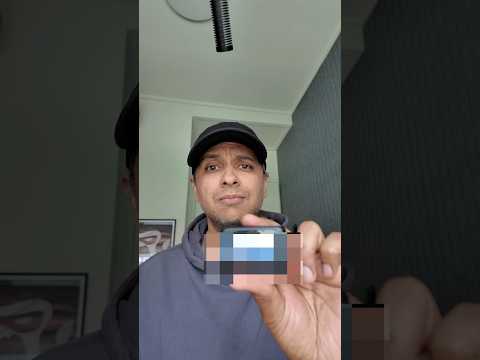 More Headphones Should Copy This... #dhrme #tech #headphones