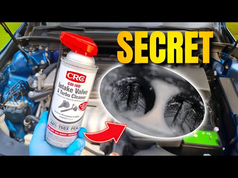 The 7 Secret Sensors Wasting Your Fuel Efficiency (Clean Them Today!)