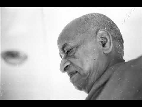 НА КРАЮ ПРОПАСТИ - Лакшми Нараяна дас (Леонид Тугутов)