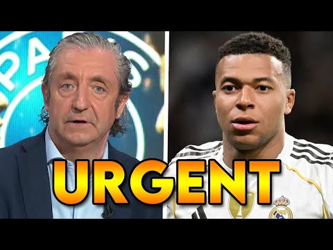 Mbappé incarne TOUS les PROBLÈMES du Real ? Mbappé doit CHANGER ou PARTIR...