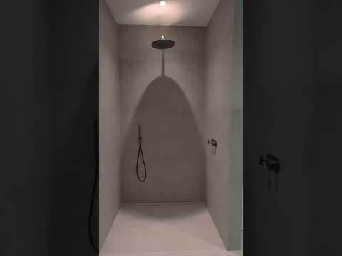 $19,500,000 Modern Mansion highest levels of craftsmanship & captivating views of the Atlantic Ocean