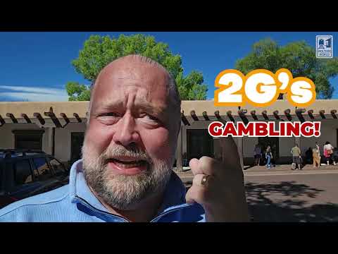 The Don'ts of Visiting New Mexico (and what to do instead)