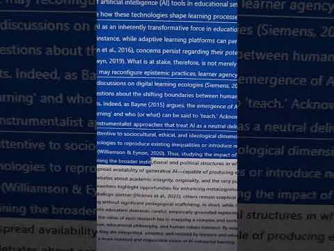 ChatGPT prompt to make it write like a human (AI detector bypass)