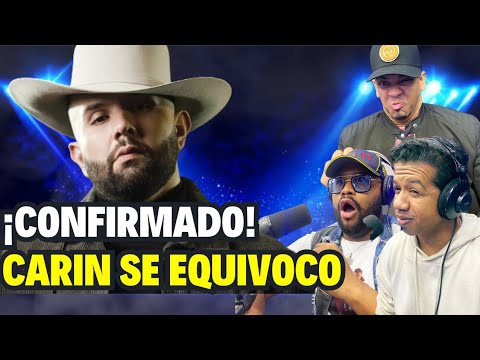 WAO! INCREÍBLE LO QUE LOGRA | CARIN LEON | TENNESSEE WHISKY | REACCIÓN Y ANÁLISIS.